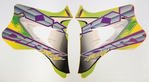 Tankdekor dekor decal - dekor,