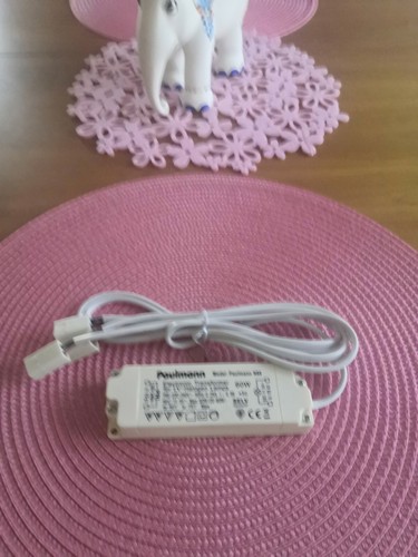 Paulmann n60 elektronischer - n60,