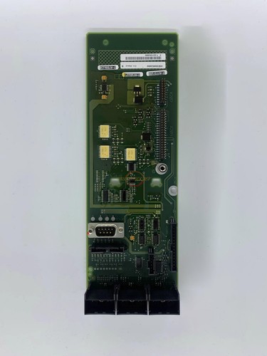 Used 1pcs siemens a5e00453480 - used,