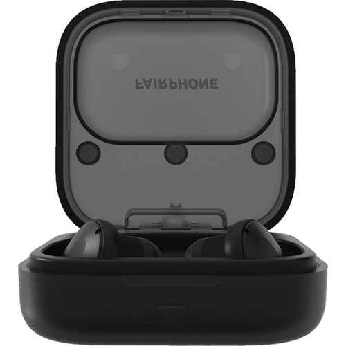 Fairphone fairbuds - fairphone,