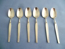 Robbe & Berking - Royal - 6