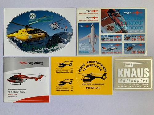 Aufkleber set österreich - aufkleber-set,,