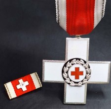 Ehrenzeichen des deutschen