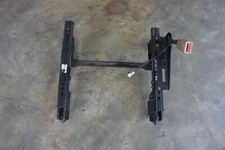 RH JDM Recaro Sitzschiene