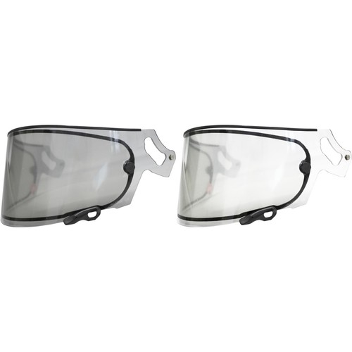 Arai vas dual pane - vas-v,