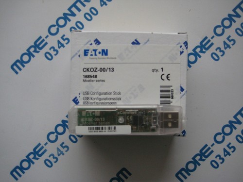 Ckoz ckoz0013 168548 - ckoz-00/13,