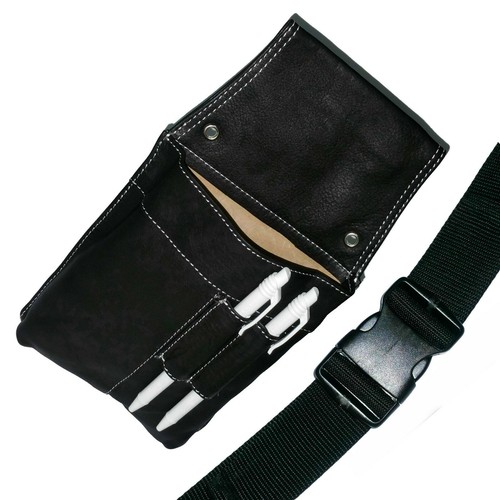 Kellnerholster kellnertasche - kellnerholster,