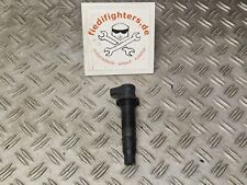 Zündspule Zündung Ignition Yamaha YZF-R1 RN12  BJ06 39915Km 5VY823100000