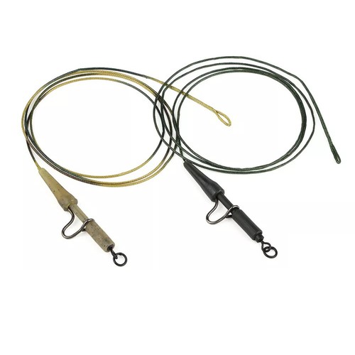 Kable leadcore leader mit lead - kable,