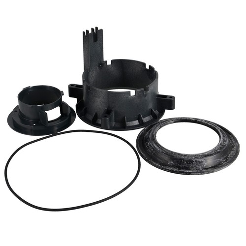 Eheim reparaturset 8002144 - eheim,