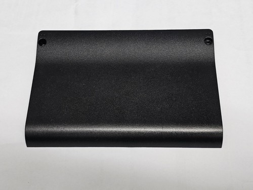 Original sony vaio vpceh pcg - original,