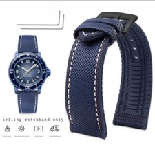 Kautschukband Fifty Fathoms