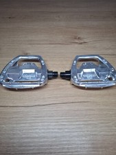 Retro Vintage Fahrradteile NOS