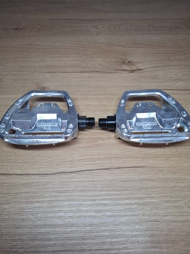 Shimano retro vintage - shimano,