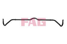 FAG 818 0010 10 Sway Bar, suspension for AUDI SEAT SKODA VW