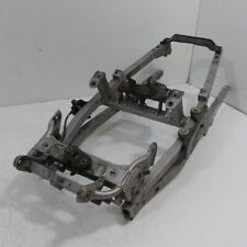 Kawasaki ZX-7R ZX750N EZ:93