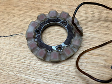 Stihl 084 Generator für