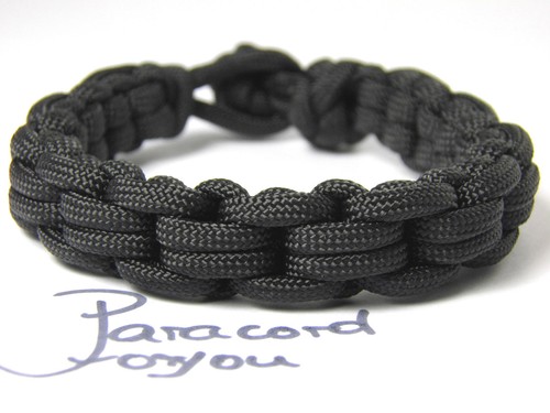 Paracord