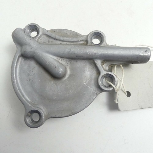 Honda 750 lagerdeckel - cb,
