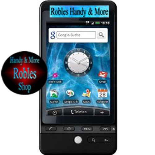 Htc hero ohne - /, (ohne