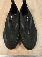 Adidas Stella McCartney