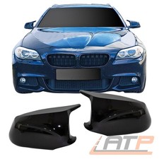JOM Spiegelabdeckung BMW F10