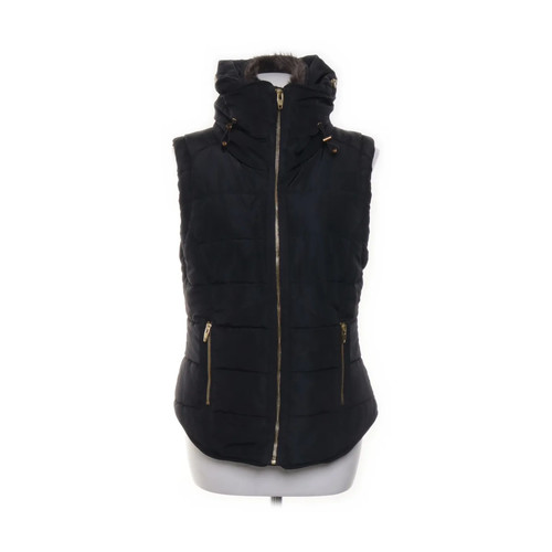 Outdoor weste damen - h&m,,