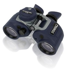 Fernglas Steiner Commander 7x50c Marine HD-Optik XL-Sehfeld druckwasserdicht