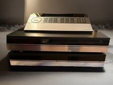 Bang & Olufsen Beomaster 6500