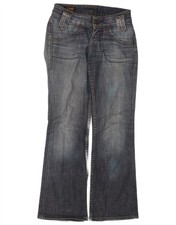 Lee Womens Leola Seasonal