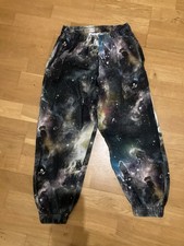 Molo Jogginghose Gr152 -eher