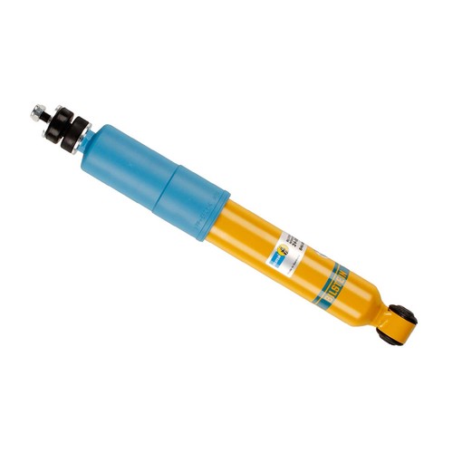 Bilstein sportstoßdämpfer - bilstein, b6