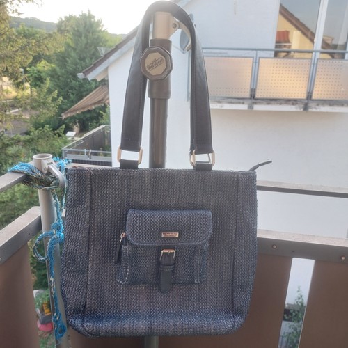 Betty barcley tasche - *betty, barcley*
