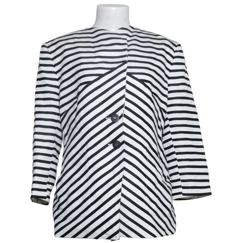 Louis féraud blazer - louis, féraud,