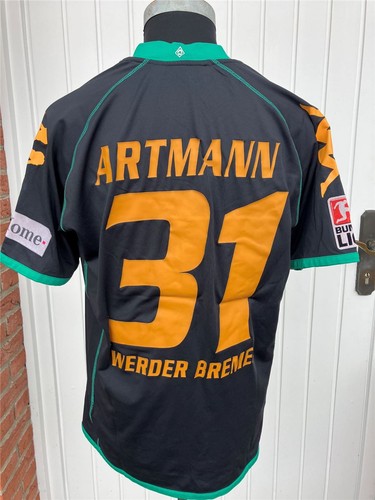 Kappa werder bremen fußball - kappa,