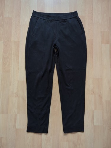 Opus damen hose chino - hose,