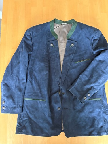Amaretta herren bayrische - amaretta,