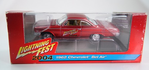 2004 lightning fest 1962 - jl,