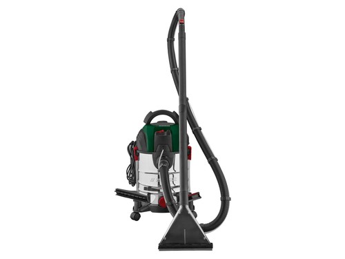 Parkside waschsauger pws - parkside®,