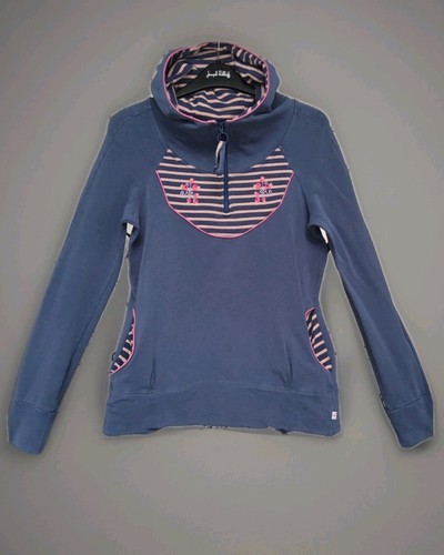 Blutsgeschwister hoodie 2 - "blutsgeschwister", hoodie+2