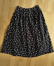 Rock Midirock M 38 schwarz