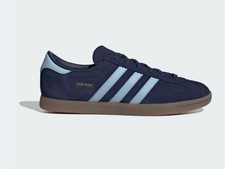 Adidas Originals Stadt Men’s