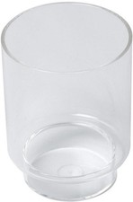 Keuco KE Acryl-Glas CITY lose