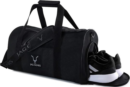 Sporttasche herren damen mit - herren,