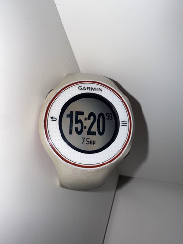 Garmin approach golfuhr - approach, s3