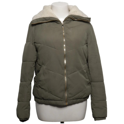 Primark winterjacke damen - primark,,