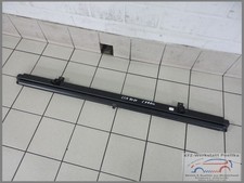 Mercedes W208 A208 CLK CABRIO