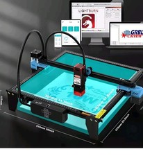 Twotrees TTS-10Pro.80W