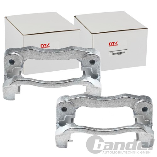 Nty halter bremssattel - halter,