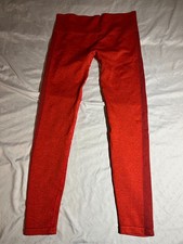 Leggings von TCM Sports